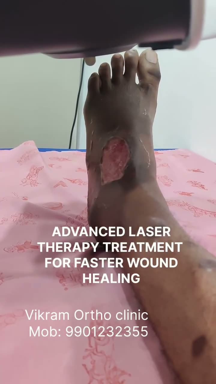 Patient story 4